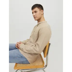Overshirt Jack & Jones Jjeband image-3