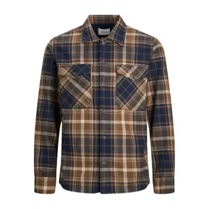 Camisola grande Jack & Jones Eddie image-0
