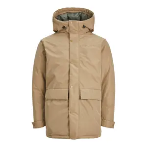 12236015-4227756-parka-jack-jones-jjchamp-ulmenholz