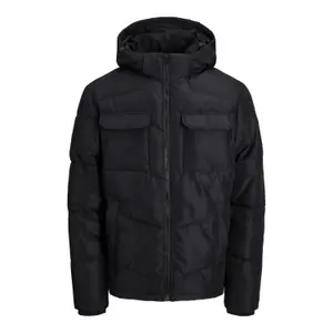 Doudoune Jack & Jones Jjmason image-0