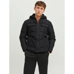 Doudoune Jack & Jones Jjmason image-1