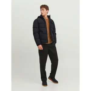 Doudoune Jack & Jones Jjmason image-2