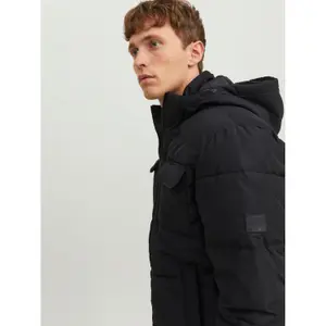 Doudoune Jack & Jones Jjmason image-4