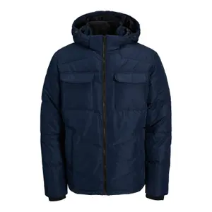 12236044-4227979-daunenjacke-jack-jones-jjmason-marineblazer