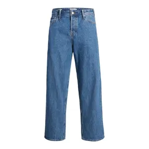 Jeans Jack & Jones Alex Original SBD 301 image-0