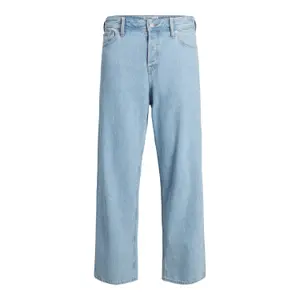 Jeans Jack & Jones Alex Original SBD 304 image-0