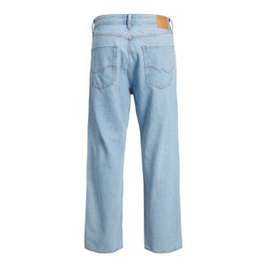 Jeans Jack & Jones Alex Original SBD 304 image-4