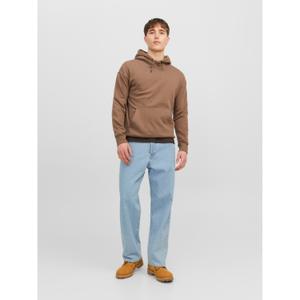 Jeans Jack & Jones Alex Original SBD 304 image-2