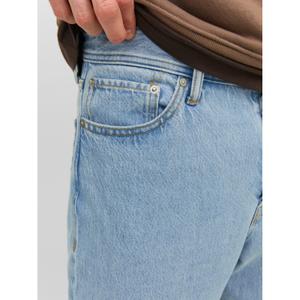 Jeans Jack & Jones Alex Original SBD 304 image-5