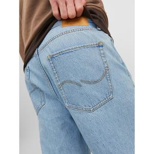 Jeans Jack & Jones Alex Original SBD 304 image-6