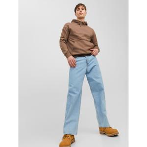 Jeans Jack & Jones Alex Original SBD 304 image-3