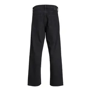 Jeans Jack & Jones Alex Original SBD 306 image-3