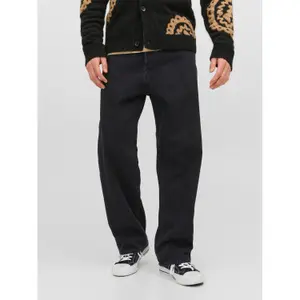 Jeans Jack & Jones Alex Original SBD 306 image-1