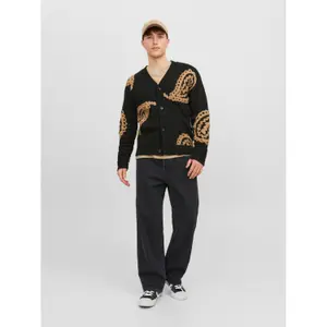 Jeans Jack & Jones Alex Original SBD 306 image-2