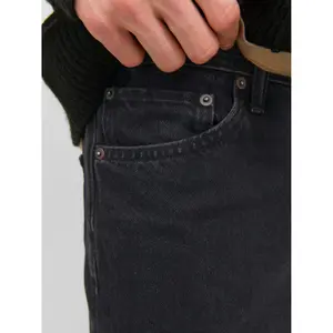 Jeans Jack & Jones Alex Original SBD 306 image-5
