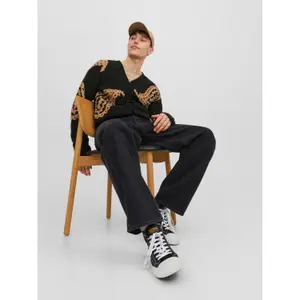 Jeans Jack & Jones Alex Original SBD 306 image-4