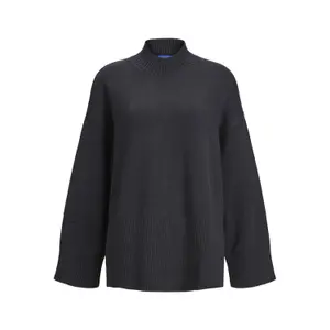 Pull tricoté femme Jack & Jones Siana Twist image-0