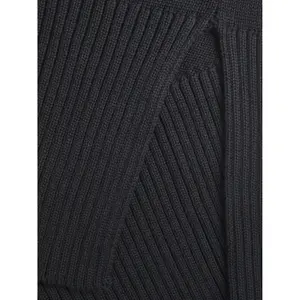 Pull tricoté femme Jack & Jones Siana Twist image-5