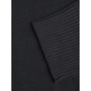 Pull tricoté femme Jack & Jones Siana Twist image-6