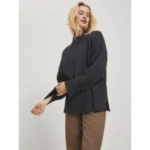 Pull tricoté femme Jack & Jones Siana Twist image-2