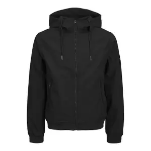 12236300-4230136-trainingsjacke-jack-jones-basic-softshell-schwarz