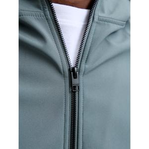 Impermeabile con cappuccio Jack & Jones Basic image-3