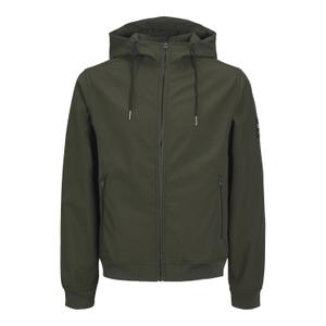 12236331-4230411-bluza-duzy-rozmiar-jack-jones-basic-softshell-kalafonia