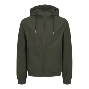 12236331-4230411-sweatshirt-large-size-jack-jones-basic-softshell-rosin