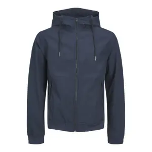 12236331-4311877-sweatshirt-large-size-jack-jones-basic-softshell-navy-blazer