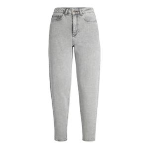 product/j/a/jack-jones_12236344-4230636_1.jpg
