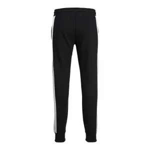 Pantalón de chándal Jack & Jones Blocking image-1