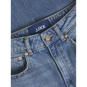 Vaqueros de mujer Jack & Jones Lisbon Mom image-5