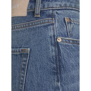 Vaqueros de mujer Jack & Jones Lisbon Mom image-6