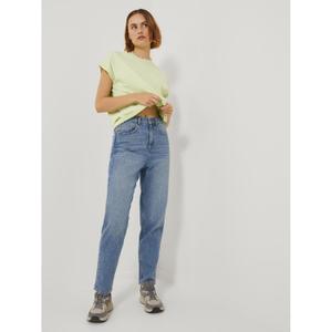 Vaqueros de mujer Jack & Jones Lisbon Mom image-2