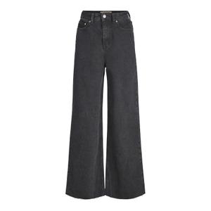 12236442-4232033-jeans-med-brede-ben-til-kvinder-jack-jones-tokyo-rh-sort-denim