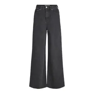 Women's wide-leg jeans Jack & Jones Tokyo Rh