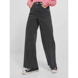 Women's wide-leg jeans Jack & Jones Tokyo Rh image-2