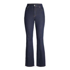 Jeans femme Jack & Jones Turin Bootcut image-0