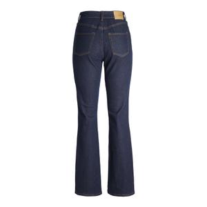 Jeans femme Jack & Jones Turin Bootcut image-4
