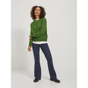 Jeans femme Jack & Jones Turin Bootcut image-2