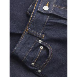 Jeans femme Jack & Jones Turin Bootcut image-5