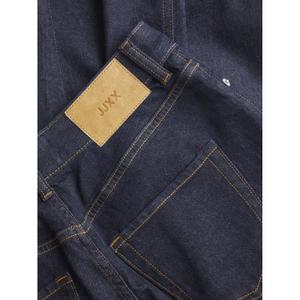 Jeans femme Jack & Jones Turin Bootcut image-6