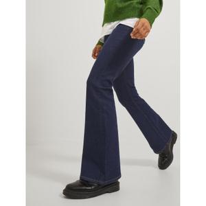 Jeans femme Jack & Jones Turin Bootcut image-3