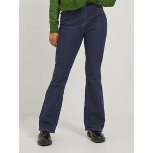Jeans femme Jack & Jones Turin Bootcut image-1