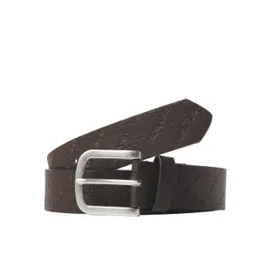 Knitted belt Jack & Jones Harry image-0