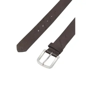 Knitted belt Jack & Jones Harry image-4