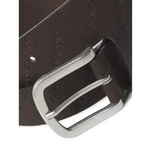 Knitted belt Jack & Jones Harry image-3