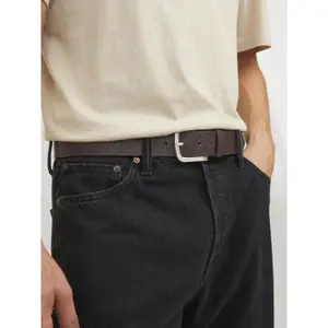 Knitted belt Jack & Jones Harry image-2