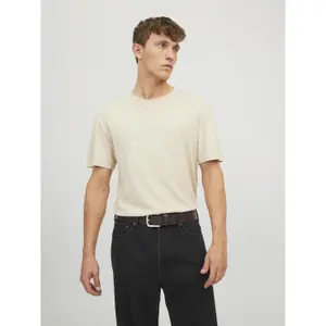 Knitted belt Jack & Jones Harry image-1