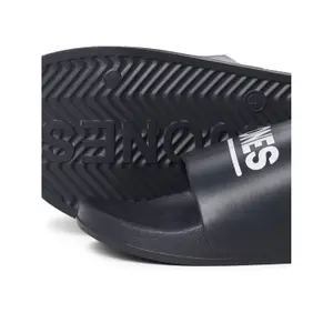 Slides Jack & Jones Ollie image-2